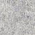 Grey Marl